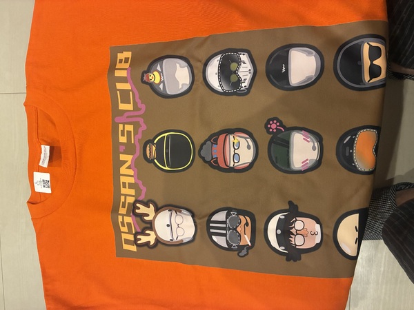 レビュー投稿の拡大画像