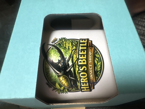 レビュー投稿の拡大画像