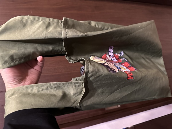 レビュー投稿の拡大画像