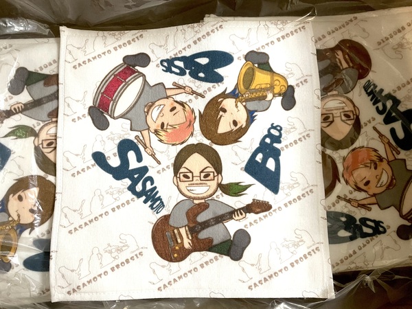 レビュー投稿の拡大画像