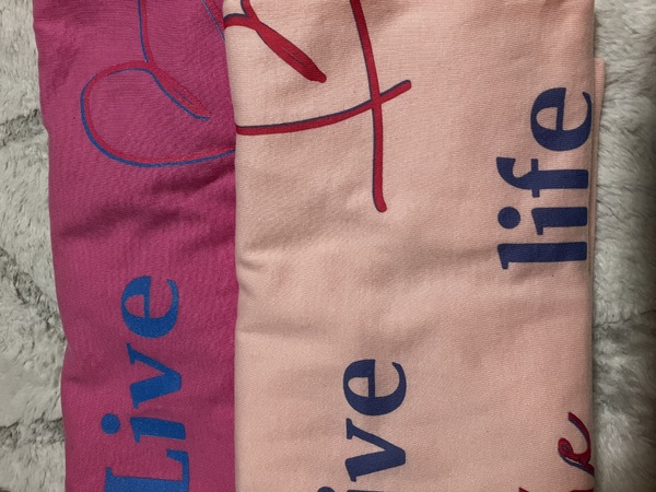 レビュー投稿の拡大画像