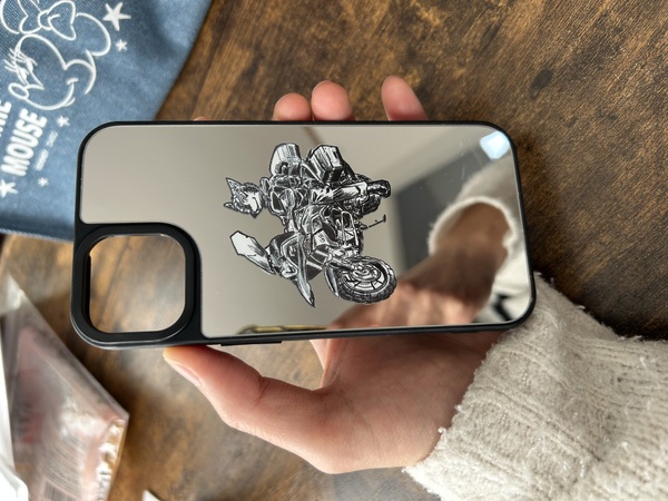 レビュー投稿の拡大画像