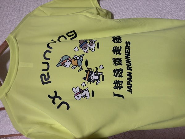 レビュー投稿の拡大画像