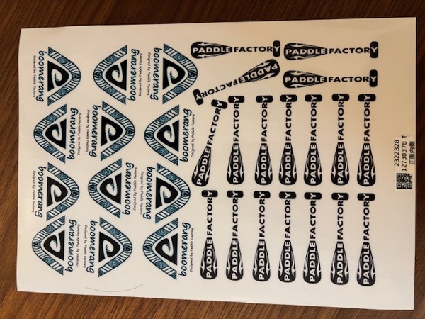 レビュー投稿の拡大画像