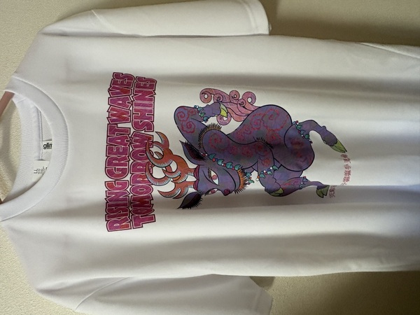 レビュー投稿の拡大画像