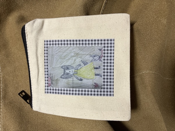 レビュー投稿の拡大画像