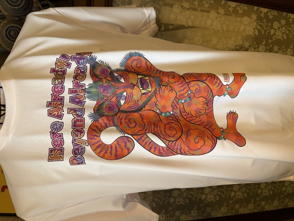 レビュー投稿の拡大画像