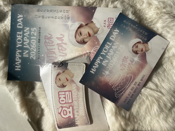 レビュー投稿の拡大画像