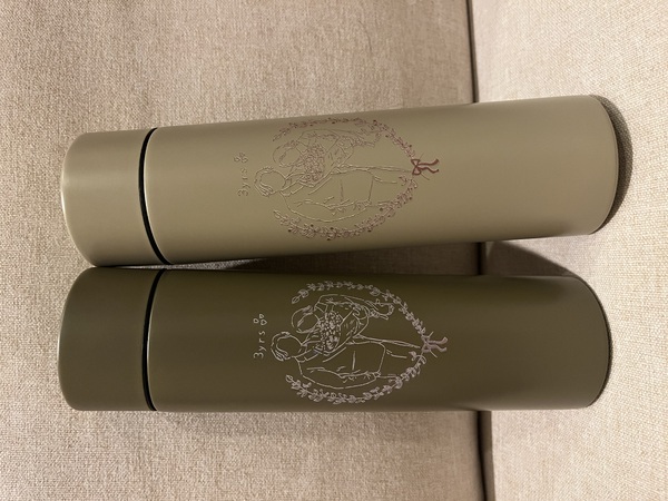 レビュー投稿の拡大画像