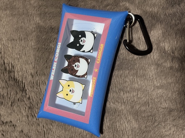 レビュー投稿の拡大画像