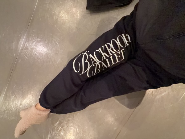 レビュー投稿の拡大画像