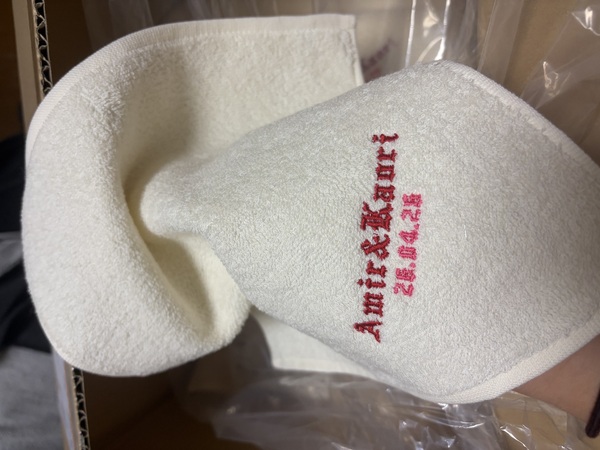 レビュー投稿の拡大画像