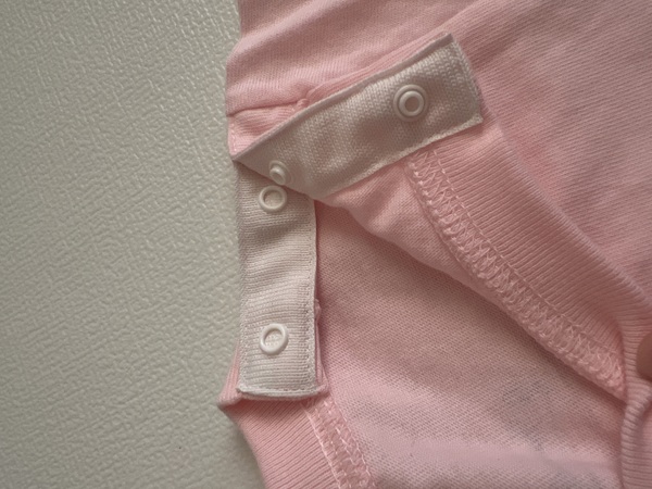 レビュー投稿の拡大画像