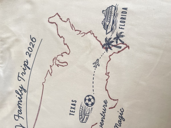 レビュー投稿の拡大画像