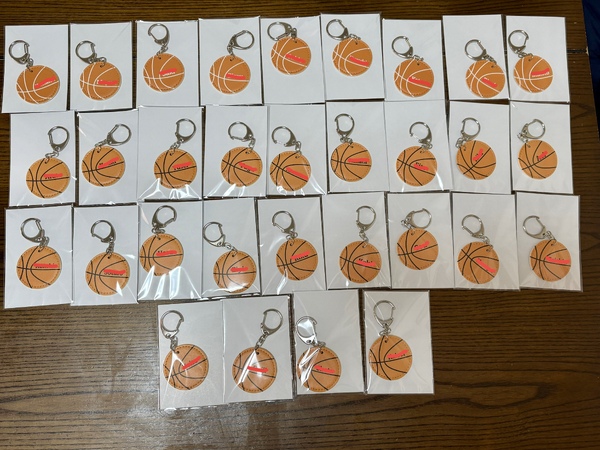 レビュー投稿の拡大画像