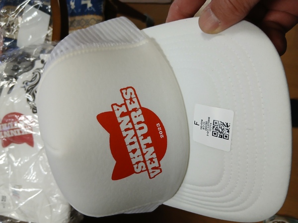 レビュー投稿の拡大画像