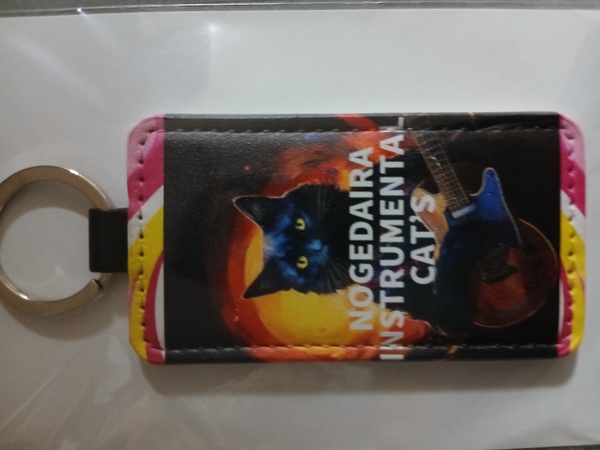 レビュー投稿の拡大画像