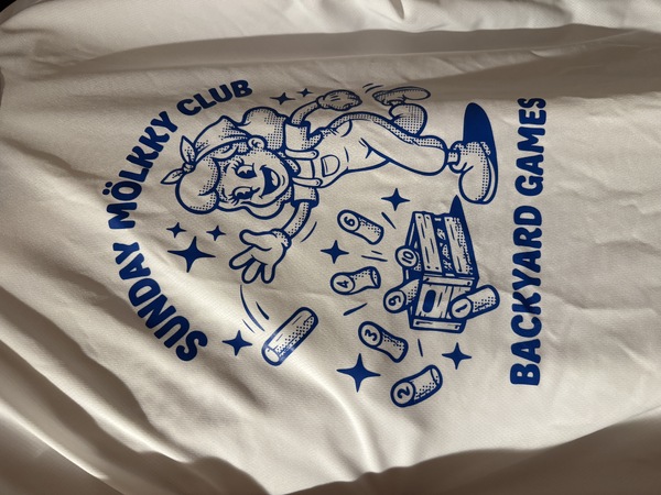 レビュー投稿の拡大画像