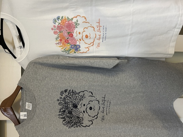 レビュー投稿の拡大画像