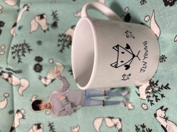 レビュー投稿の拡大画像