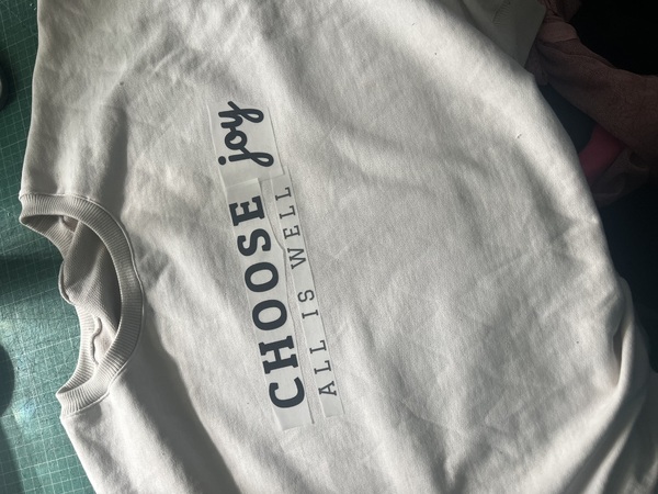 レビュー投稿の拡大画像