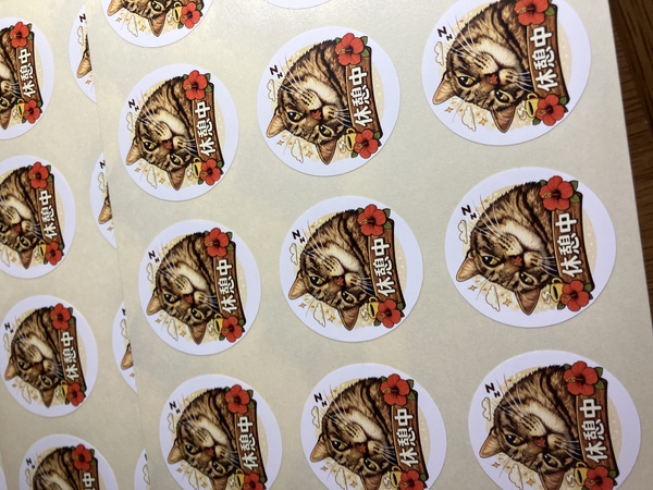 レビュー投稿の拡大画像