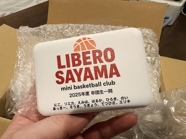 レビュー投稿の拡大画像