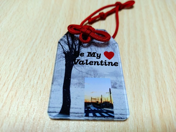 レビュー投稿の拡大画像