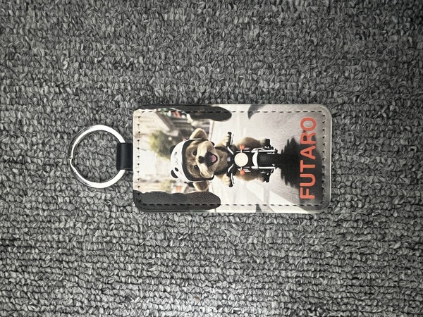 レビュー投稿の拡大画像