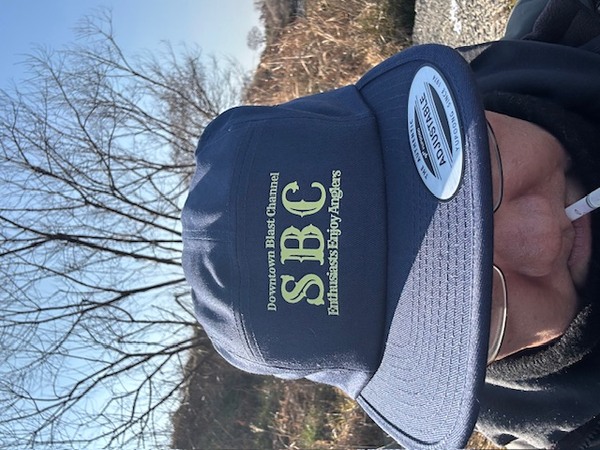 レビュー投稿の拡大画像