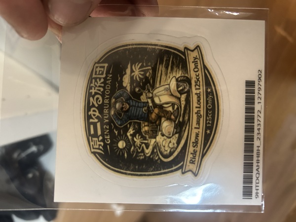 レビュー投稿の拡大画像