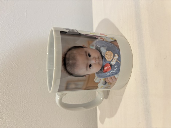 レビュー投稿の拡大画像