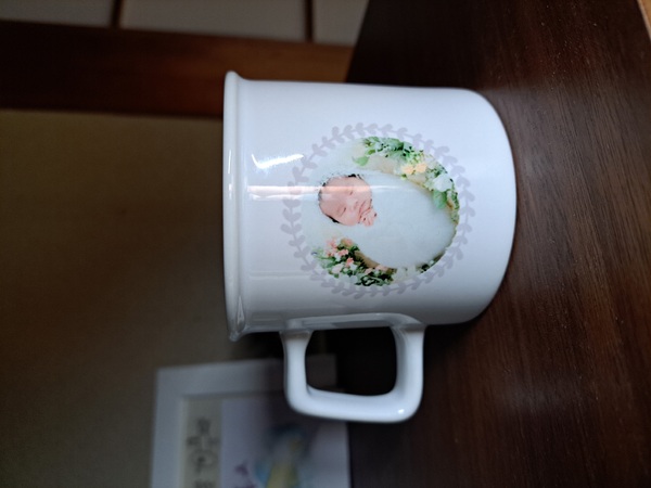 レビュー投稿の拡大画像