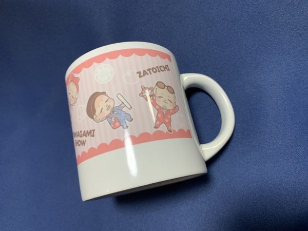 レビュー投稿の拡大画像