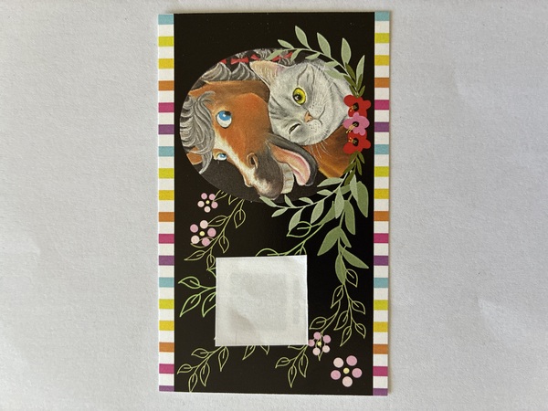 レビュー投稿の拡大画像