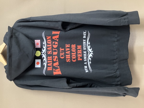 レビュー投稿の拡大画像