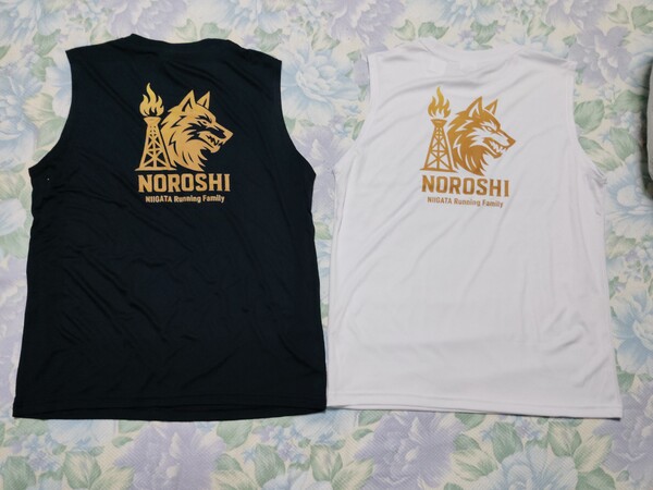 レビュー投稿の拡大画像