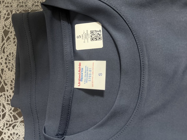 レビュー投稿の拡大画像