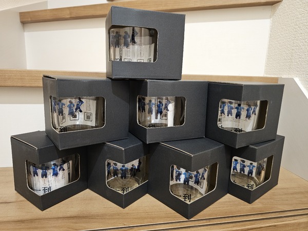 レビュー投稿の拡大画像