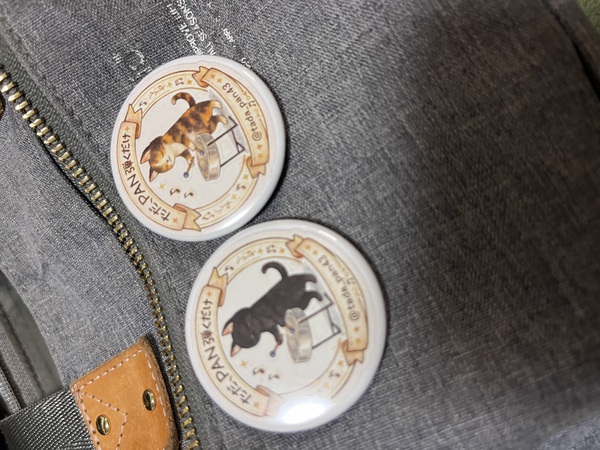 レビュー投稿の拡大画像