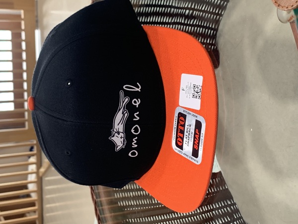 レビュー投稿の拡大画像