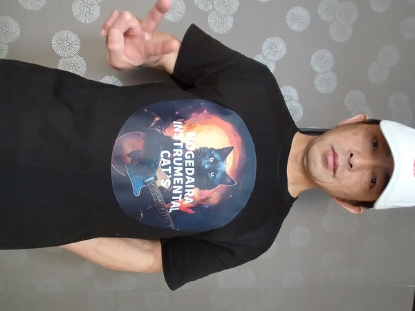 レビュー投稿の拡大画像