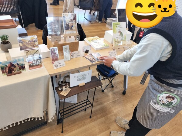 レビュー投稿の拡大画像