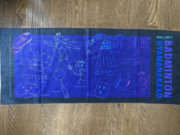 レビュー投稿の拡大画像