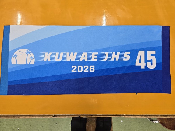 レビュー投稿の拡大画像