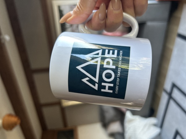 レビュー投稿の拡大画像