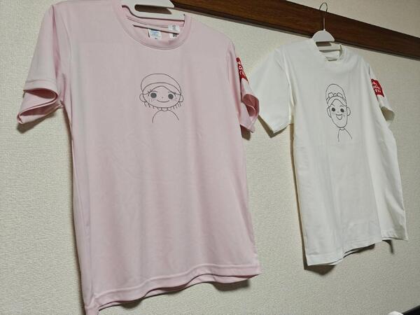 レビュー投稿の拡大画像