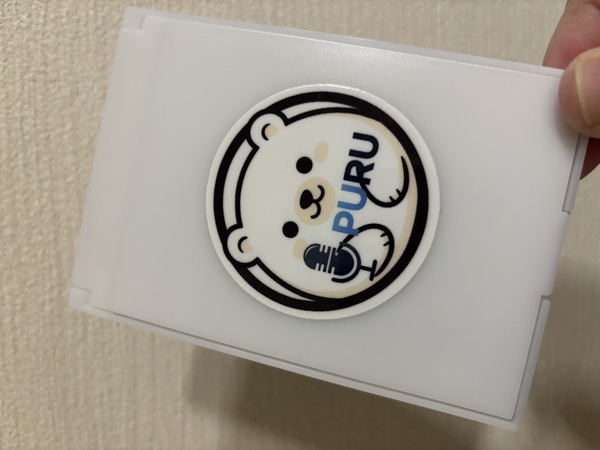 レビュー投稿の拡大画像