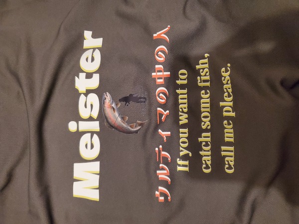 レビュー投稿の拡大画像