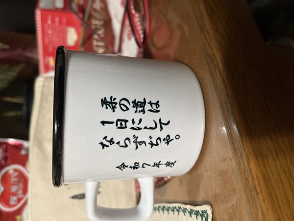 レビュー投稿の拡大画像